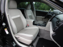 Thumbnail image of 2013 Toyota Camry Hybrid at Vogue Motor Company Inc.