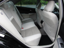 Thumbnail image of 2013 Toyota Camry Hybrid at Vogue Motor Company Inc.