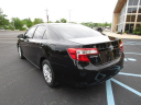 Thumbnail image of 2013 Toyota Camry Hybrid at Vogue Motor Company Inc.