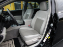 Thumbnail image of 2013 Toyota Camry Hybrid at Vogue Motor Company Inc.