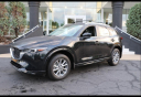 Thumbnail image of 2025 Mazda CX-5 at Tumminia Mazda
