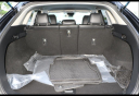 2025 Mazda CX-5 2.5 S Select at Tumminia Mazda