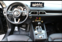 Thumbnail image of 2025 Mazda CX-5 at Tumminia Mazda