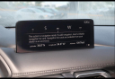 Thumbnail image of 2025 Mazda CX-5 at Tumminia Mazda