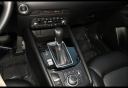 Thumbnail image of 2025 Mazda CX-5 at Tumminia Mazda