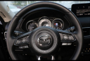 Thumbnail image of 2025 Mazda CX-5 at Tumminia Mazda