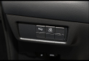 Thumbnail image of 2025 Mazda CX-5 at Tumminia Mazda