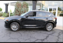 Thumbnail image of 2025 Mazda CX-5 at Tumminia Mazda