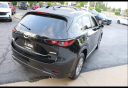 Thumbnail image of 2025 Mazda CX-5 at Tumminia Mazda