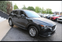 Thumbnail image of 2025 Mazda CX-5 at Tumminia Mazda