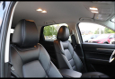 Thumbnail image of 2025 Mazda CX-5 at Tumminia Mazda