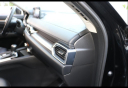 Thumbnail image of 2025 Mazda CX-5 at Tumminia Mazda