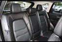 Thumbnail image of 2025 Mazda CX-5 at Tumminia Mazda