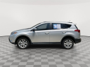 Thumbnail image of 2013 Toyota RAV4 at Anderson Mazda