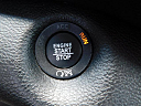 Thumbnail image of 2019 Jeep Cherokee at Gary Mathews Motors
