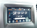 2019 Jeep Cherokee Latitude Plus at Gary Mathews Motors