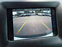 Thumbnail image of 2019 Jeep Cherokee at Gary Mathews Motors