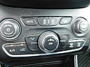 Thumbnail image of 2019 Jeep Cherokee at Gary Mathews Motors