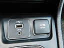 Thumbnail image of 2019 Jeep Cherokee at Gary Mathews Motors