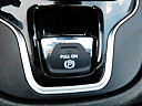 Thumbnail image of 2019 Jeep Cherokee at Gary Mathews Motors
