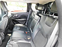 Thumbnail image of 2019 Jeep Cherokee at Gary Mathews Motors