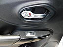 Thumbnail image of 2019 Jeep Cherokee at Gary Mathews Motors