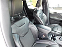 Thumbnail image of 2019 Jeep Cherokee at Gary Mathews Motors