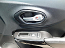 Thumbnail image of 2019 Jeep Cherokee at Gary Mathews Motors