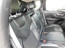 Thumbnail image of 2019 Jeep Cherokee at Gary Mathews Motors
