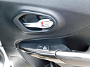 Thumbnail image of 2019 Jeep Cherokee at Gary Mathews Motors