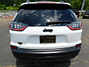 Thumbnail image of 2019 Jeep Cherokee at Gary Mathews Motors