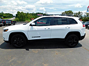 Thumbnail image of 2019 Jeep Cherokee at Gary Mathews Motors