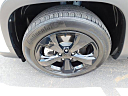 Thumbnail image of 2019 Jeep Cherokee at Gary Mathews Motors