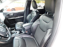 Thumbnail image of 2019 Jeep Cherokee at Gary Mathews Motors