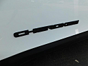 Thumbnail image of 2019 Jeep Cherokee at Gary Mathews Motors