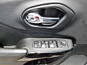 Thumbnail image of 2019 Jeep Cherokee at Gary Mathews Motors