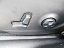 Thumbnail image of 2019 Jeep Cherokee at Gary Mathews Motors