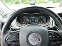 Thumbnail image of 2019 Jeep Cherokee at Gary Mathews Motors