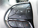 Thumbnail image of 2019 Jeep Cherokee at Gary Mathews Motors