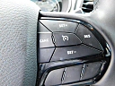 Thumbnail image of 2019 Jeep Cherokee at Gary Mathews Motors