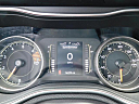 Thumbnail image of 2019 Jeep Cherokee at Gary Mathews Motors