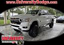 2022 Ram 1500 Big Horn at University Dodge Ram