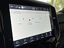 Thumbnail image of 2022 Ram 1500 at University Dodge Ram