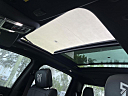 Thumbnail image of 2022 Ram 1500 at University Dodge Ram