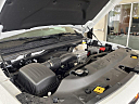 Thumbnail image of 2022 Ram 1500 at University Dodge Ram