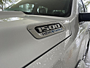 Thumbnail image of 2022 Ram 1500 at University Dodge Ram
