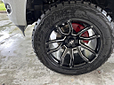 Thumbnail image of 2022 Ram 1500 at University Dodge Ram