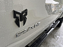 Thumbnail image of 2022 Ram 1500 at University Dodge Ram