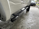 Thumbnail image of 2022 Ram 1500 at University Dodge Ram