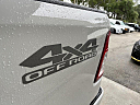 Thumbnail image of 2022 Ram 1500 at University Dodge Ram